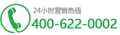 联系?sh)?/>
			<p>
			</p>
		</div>
	</div>
</div>
<style>
    /* #openssa{position: sticky; top: 50px; z-index: 999;} */
.sanfus{position: sticky; top: 0;}
</style>
<!-- id=